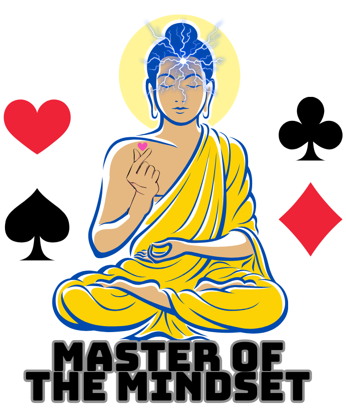 Master of the Mindset